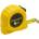 STANLEY 5 m 0-30-497