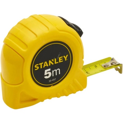 STANLEY 5 m 0-30-497