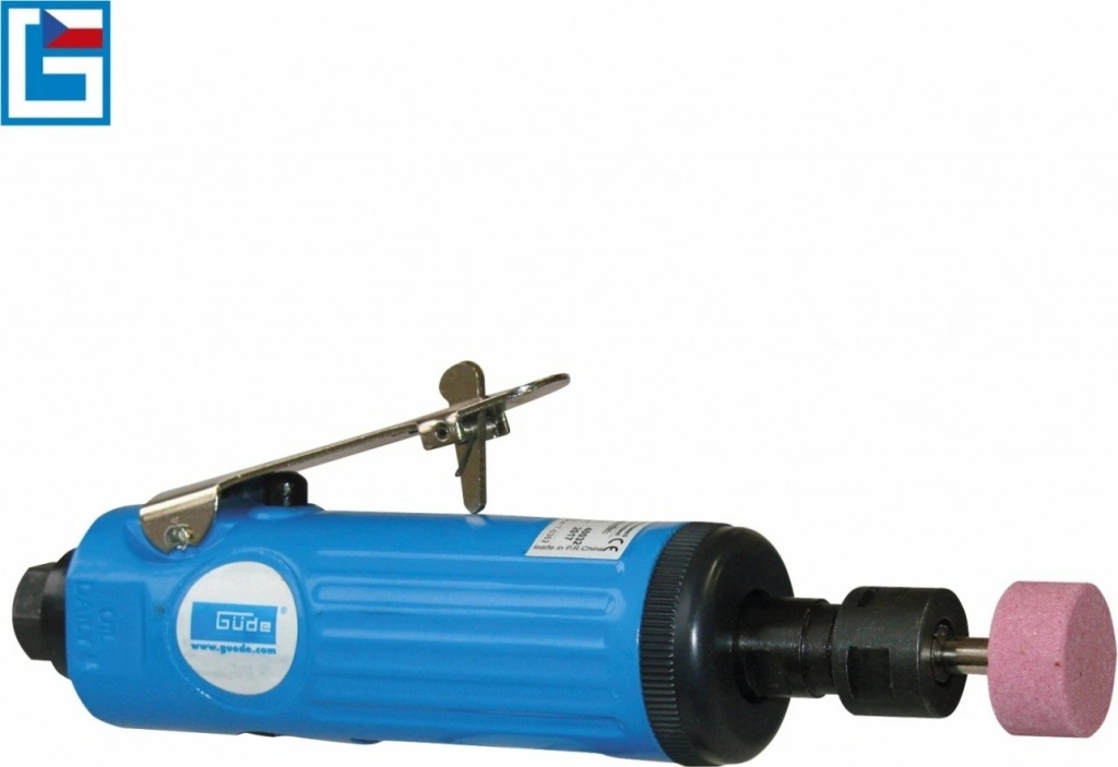 Güde 40032