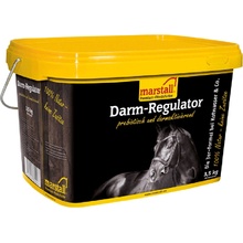 Marstall Darm Regulator 3,5 kg