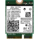 Intel BE200.NGWG.NVX