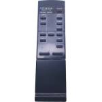 GENERAL HARMAN KARDON Citation 25 - съвместимо дистанционно управление на марката General (Citation 25) Дистанционно