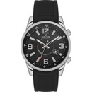 Daniel Klein DK113541-1