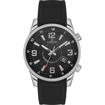 Daniel Klein DK113541-1