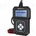Qoltec 50684