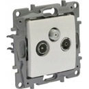 Legrand 764563