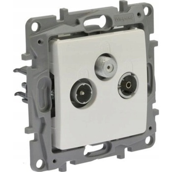 Legrand 764563