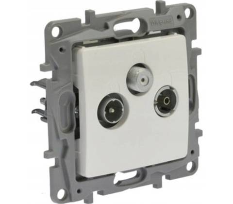 Legrand 764563
