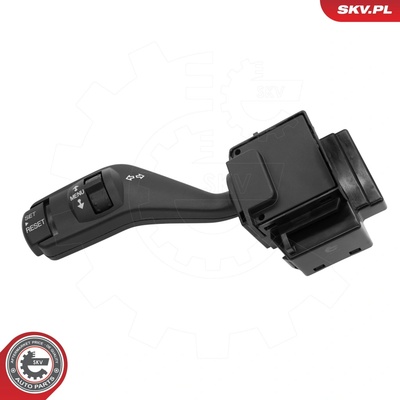 Spínač riadenia ESEN SKV 38SKV653