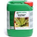Bio Nova AutoFlowering SuperMix 5l