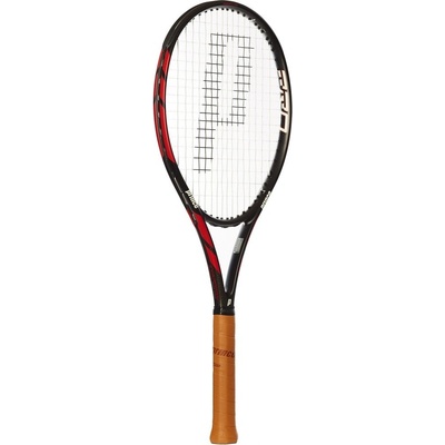 Prince Warrior Pro 100