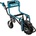 Makita DCU180Z