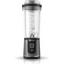 NINJA BC151EUBK