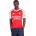 Adidas Тениска Arsenal 25/26 Home Jersey