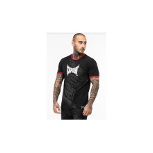 Tapout TRASHED černé