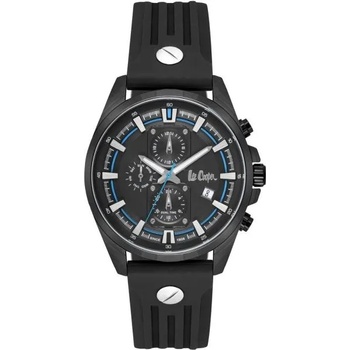 Image 1 of Lee Cooper LC06706.050