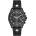 Lee Cooper LC06706.050