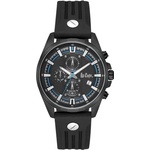 Lee Cooper LC06706.050 Часовници
