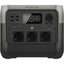 EcoFlow RIVER 2 Pro EU