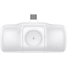 Wozinsky WF16-YCS Mini 5000mAh bílá