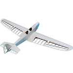 krick Krick Klemm L 25d E 1: 7 комплект