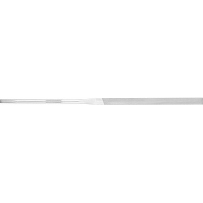 Pferd 12501083