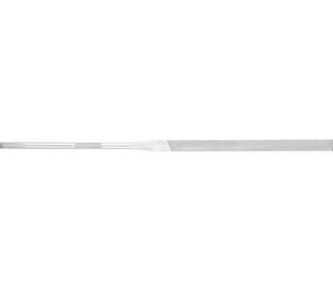 Pferd 12501083