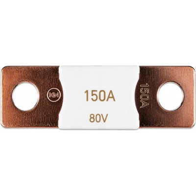 Pojistka MEGA-fuse 150A/80V (balení 1 ks) Victron Energy