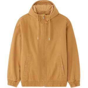 Celio Якета Pujahood Celio | Kafyav | МЪЖЕ | M