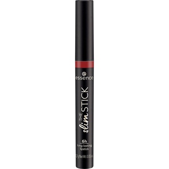 essence The Slim Stick Червило стик 1, 7gr