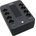 EUROCASE EA200PLUS 800VA-EVO