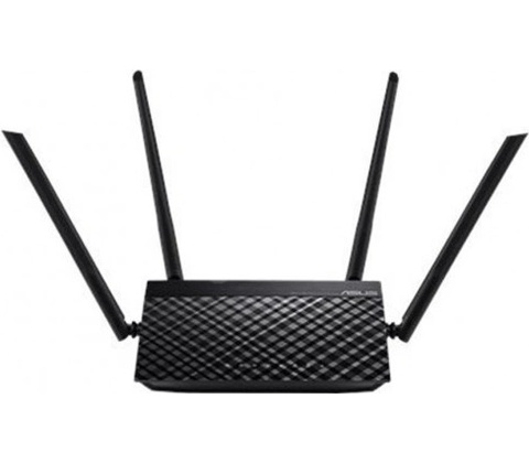 Asus RT-AC1200