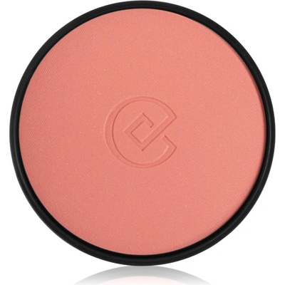 Collistar Impeccable Maxi Blush Refill руж цвят 05 Canyon 9 гр