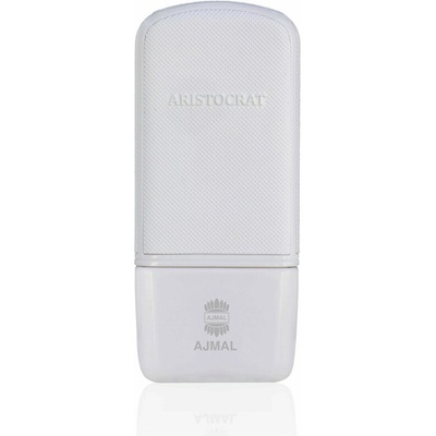 Ajmal Aristocrat Blanche parfumovaná voda dámska 75 ml