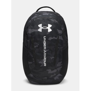 Under Armour Унисекс раница Under Armour UA Hustle 6.0 Under Armour | Cheren | МЪЖЕ | UNI