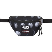 Eastpak Springer BP