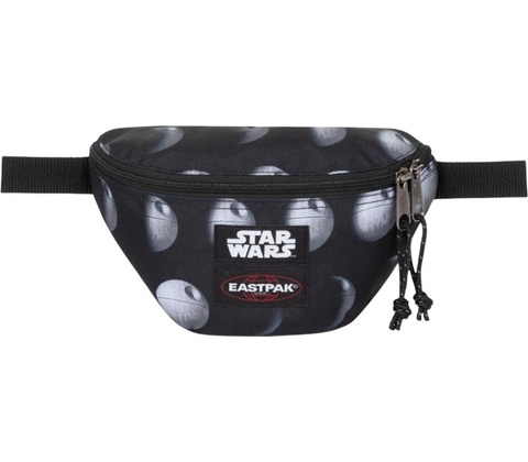 Eastpak Springer BP