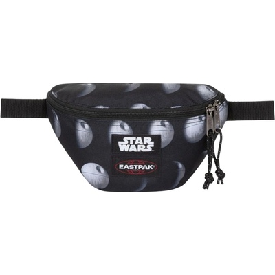Eastpak Springer BP