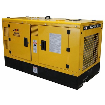 Senci WD400