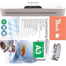 Fellowes Pixel A3