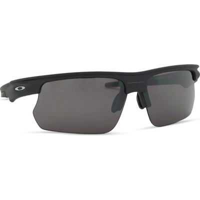 Oakley Bisphaera OO 9400 02