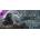 Paradox Interactive Crusader Kings II Viking Metal DLC (PC)