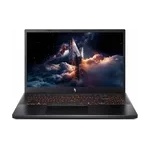 Acer Nitro V 15 ANV15-42-R1UL (NH.U31EX.008_8GB)