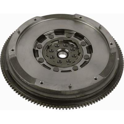 Zotrvačník SACHS 2294 501 295 (2294501295)