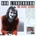 Lindenberg Udo - Free Orbit CD