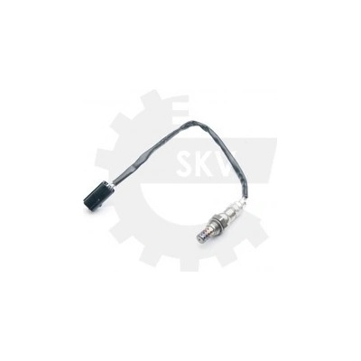 SKV Lambda sonda NISSAN 350Z 370Z CUBE MICRA III