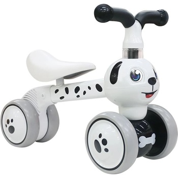 ECOTOYS LC-V1308
