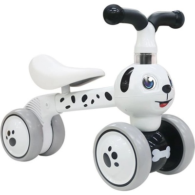 ECOTOYS LC-V1308