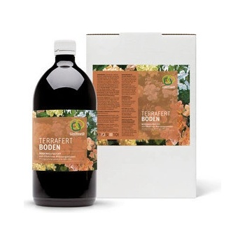 Multikraft Terra Fert Pôda 10 l