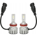 Osram LEDriving HL Bright H8/H11/H16/H9 PGJ19-X 19W 6000K 64211DWBRT-2HFB